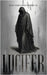 Lucifer by Hernandes Torres, Juan, Jr.