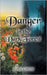 Danger in the Dark Forest by Gavin, Joan