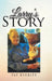 Larry's Story by Pat Everitt