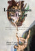 Looking upon the Heart: The Science of the Biblical Heart How to Be Smart with Your Heart Effective Use of the Frontal Lobe/ Heart Complex Knowing Bra by Pete Carlson Lmft