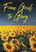 From Grief to Glory: A JOURNEY OF HEALING Memoirs of Poetry by Charmaine