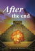 After the end by Clifford A. Ramirez