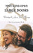 Tiny Keys Open Large Doors: Unlocking the Joy in Your Marriage by Neil J. Lavender