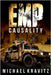 Emp Causality by Kravitz, Michael