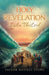 Holy Revelation: I Am the Lord by Taylor Russell Stone