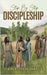 Step By Step Discipleship by Ishaya S. Samaila