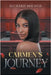 Carmen's Journey by Malmed, Richard