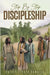 Step By Step Discipleship by Samaila, Ishaya S.