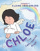 Chloe: The Left-Behind Angel by Elaine Vanderberg