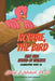 Robbie, the Bird Who Was Afraid of Heights (Animated Part 2) by Cheryl E. Wimbush