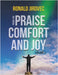 Poems for Praise, Comfort, and Joy: Volume II by Jirovec, Ronald