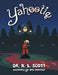Yahootie by K. L. Scott