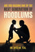 Are You Raising One of the Next Generation of Hoodlums? by Joyce W. Teal