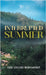 Interrupted Summer by Bernardez, Eric Gillies