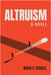 Altruism by David O. Otebele