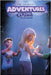 Adventures in Time: My Only Regret: My Only Regret by Hartgraves, Pete