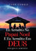 Eu Acredito No Papai Noel E Eu Acredito Em Deus: Por Que Eu Acredito by J. Lynn Currie