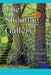 The Shooting Gallery by Eldot