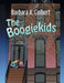 The Boogiekids by Barbara a. Colbert