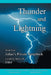 Thunder and Lightning by Eldot