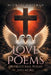 Love Poems, Inspiration Poems and More! by Michael Hoffman