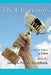 The Champions by Eldot