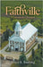 Faithville: A Community Changed by Rushing, James K.