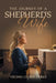 The Journey of a Shepherd's Wife by Virginia Cooper Stokes