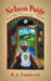Nelson Paige and the Treasure Trove by Barbara J. Lamberti