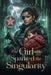 The Girl Who Sparked The Singularity by Cliff Ratza
