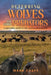 Deterring Wolves and Other Predators: A Rancher's Guide to Pro-Active Stewardship: A Rancher's Guide to Pro-Active Stewardship by Mark Coats