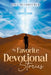 My Favorite Devotional Stories by Paul Buchheimer