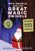 Kris Kringle and The Great Magic Swindle by Michael Wardner