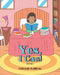 Yes, I Can! by Deborah Sullivan