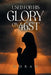 Used for His Glory on 46ST by Lenora Bates Thomas