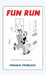 Fun Run by Donald Froelich
