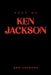 Best of Ken Jackson by Ken Jackson