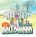 Belloween by M L Adams