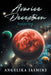 Avarice Deception: Trorain War by Angelika Jasmine