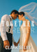 Together Forever by Clark Selby