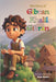 The Story of Gibran Khalil Gibran: An Inspiring Story for Kids by Nazari, Reza