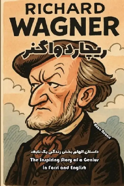 Richard Wagner