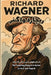 Richard Wagner