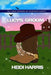 Lucy's Groom (Mail Order Grooms of Fairfield County) by Heidi Harris