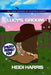 Lucy's Groom (Mail Order Grooms of Fairfield County) Dyslexia Friendly Font by Heidi Harris