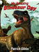 My Amazing Dinosaur Day by Patrick Gibbs