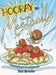Hooray for Meatballs by Patti Browder
