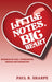 Little Notes, Big Heart by Paul B. Sharpe