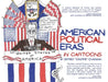 American Political Eras: In Cartoons By Chappie by Jeffrey Chappie Chapman