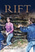 Rift by Larisa Khankishieva